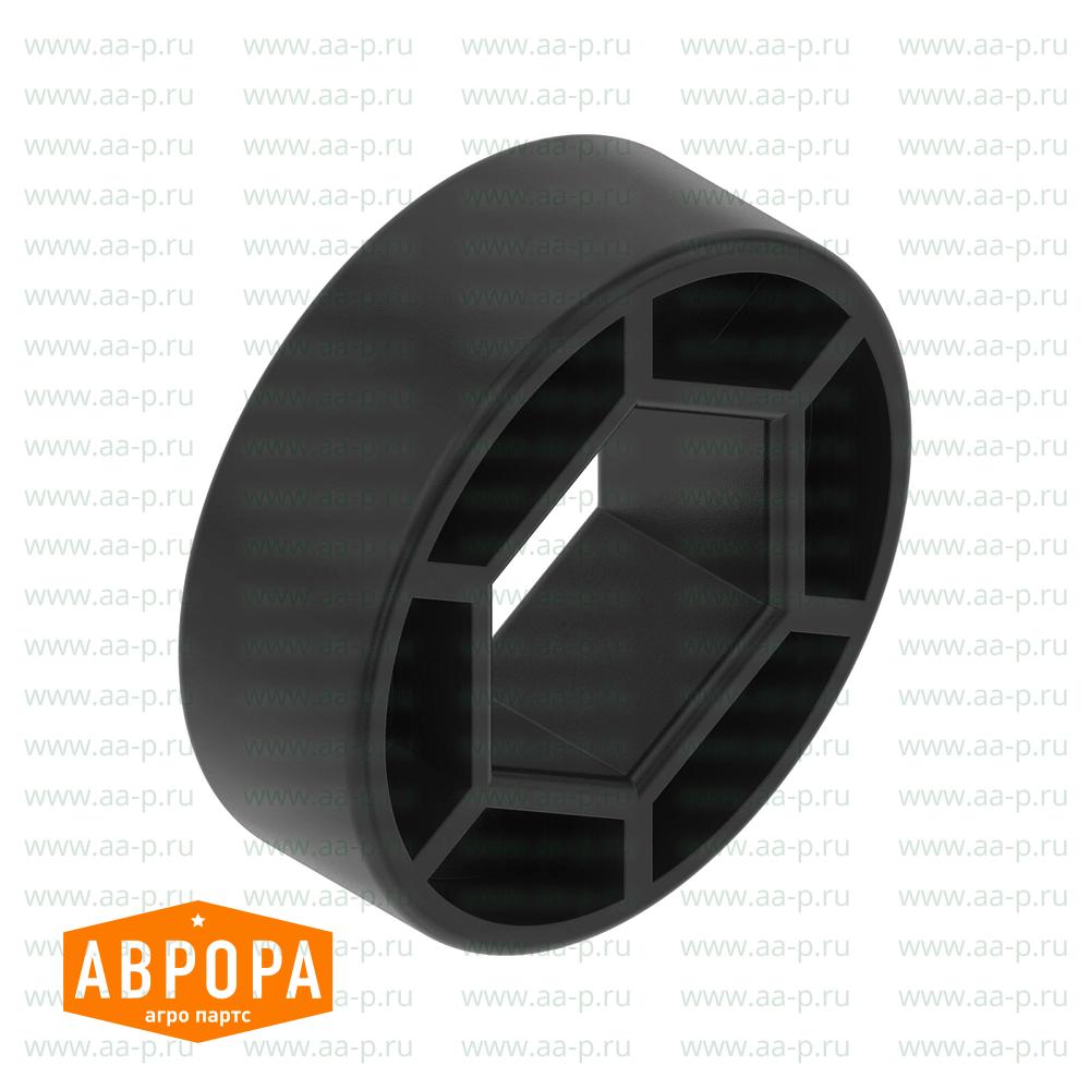 H165100 РАСПОРНАЯ  ВТУЛКА